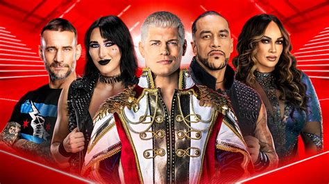WWE Monday Night Raw 26.08.2024 [2024, Рестлинг, WEBRip].